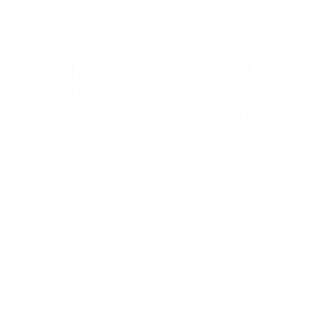 CFG Consulting Group