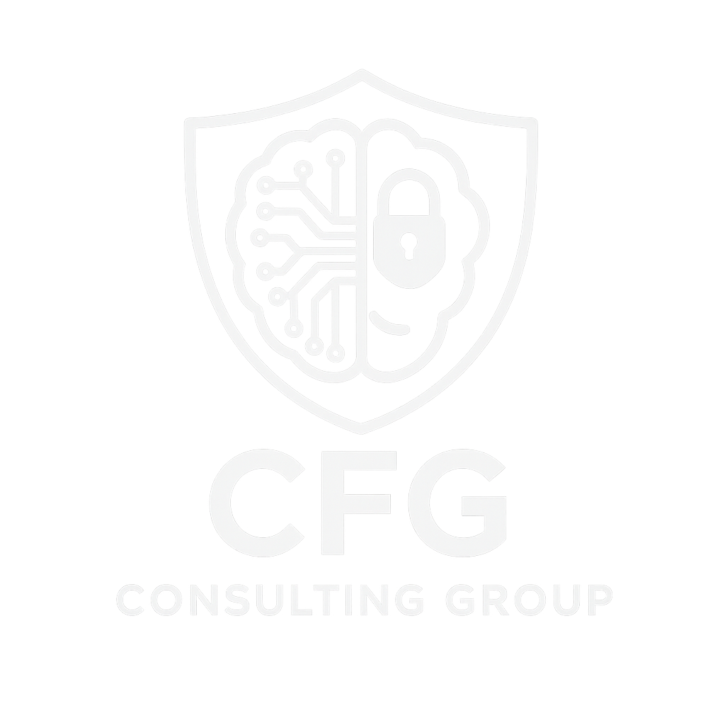 CFG Consulting Group